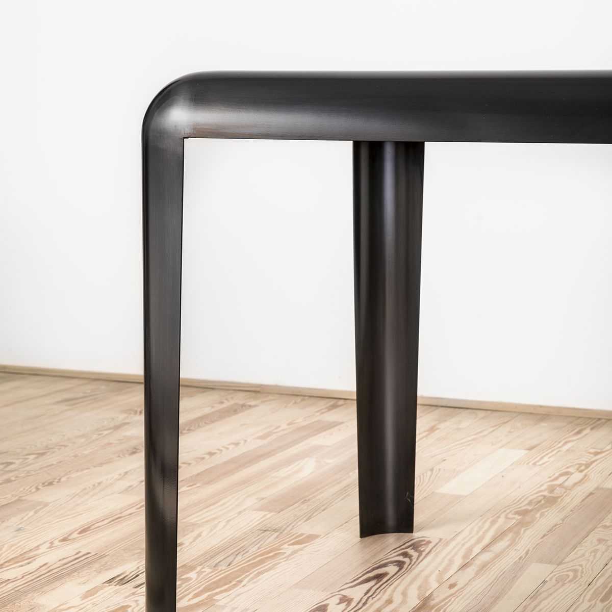 Mesa Ferro Stock - Porro