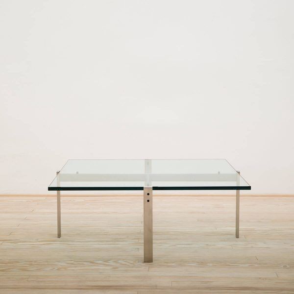 Mesa PK65 - Fritz Hansen