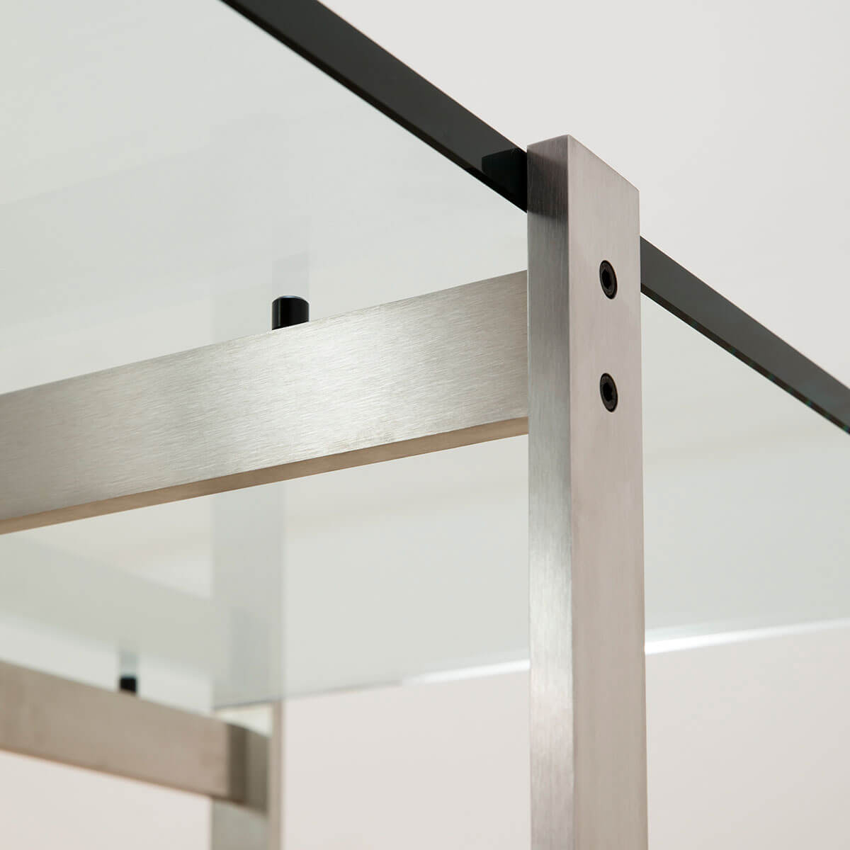 Mesa PK65 - Fritz Hansen Mesa PK65 - Fritz Hansen