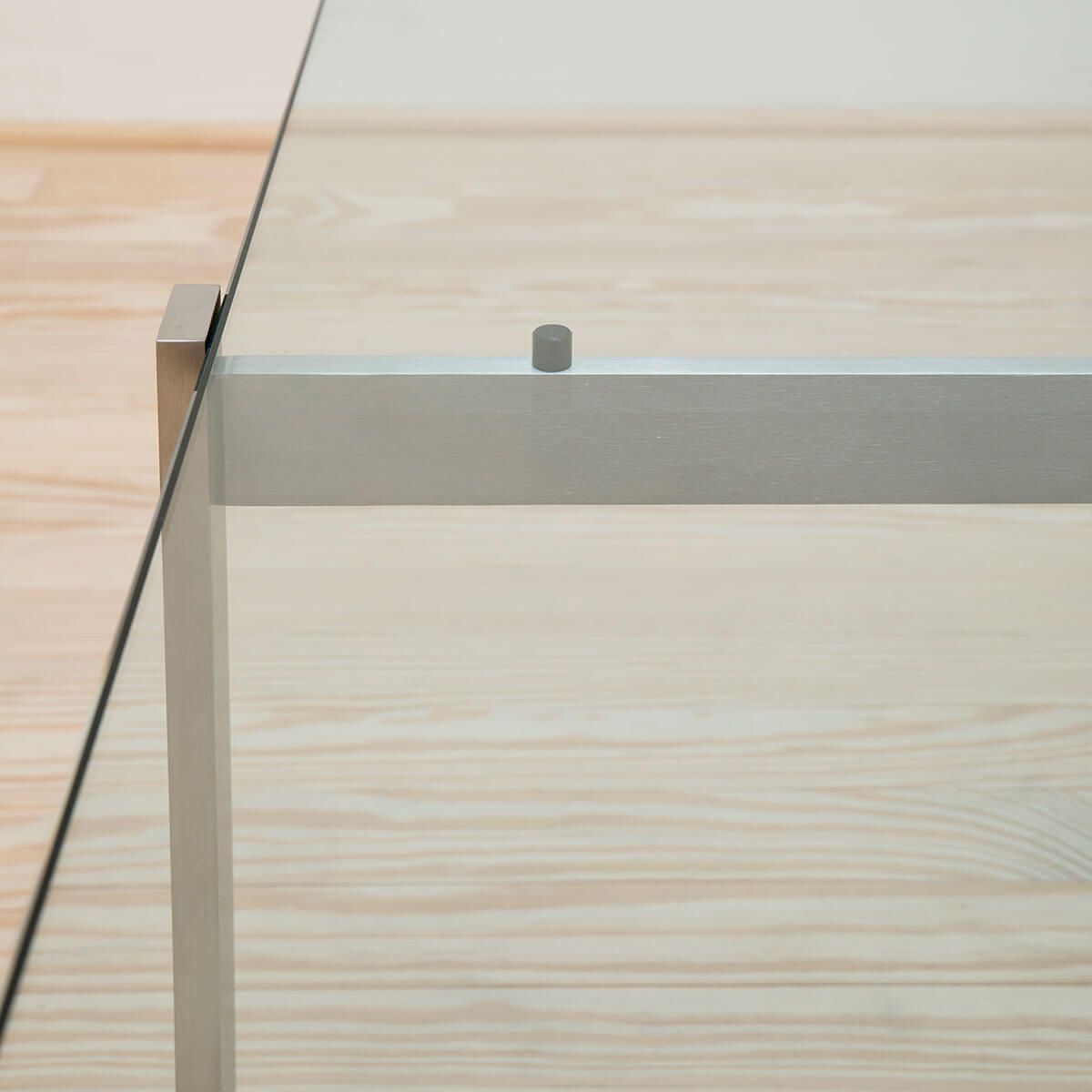 Mesa PK65 - Fritz Hansen Mesa PK65 - Fritz Hansen