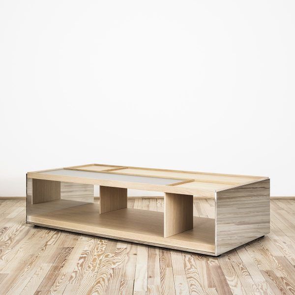 Mesita Surface - B&B Italia (copia)
