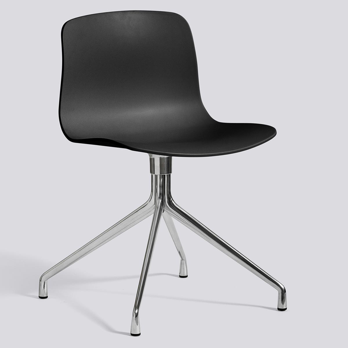 About A Chair AAC10