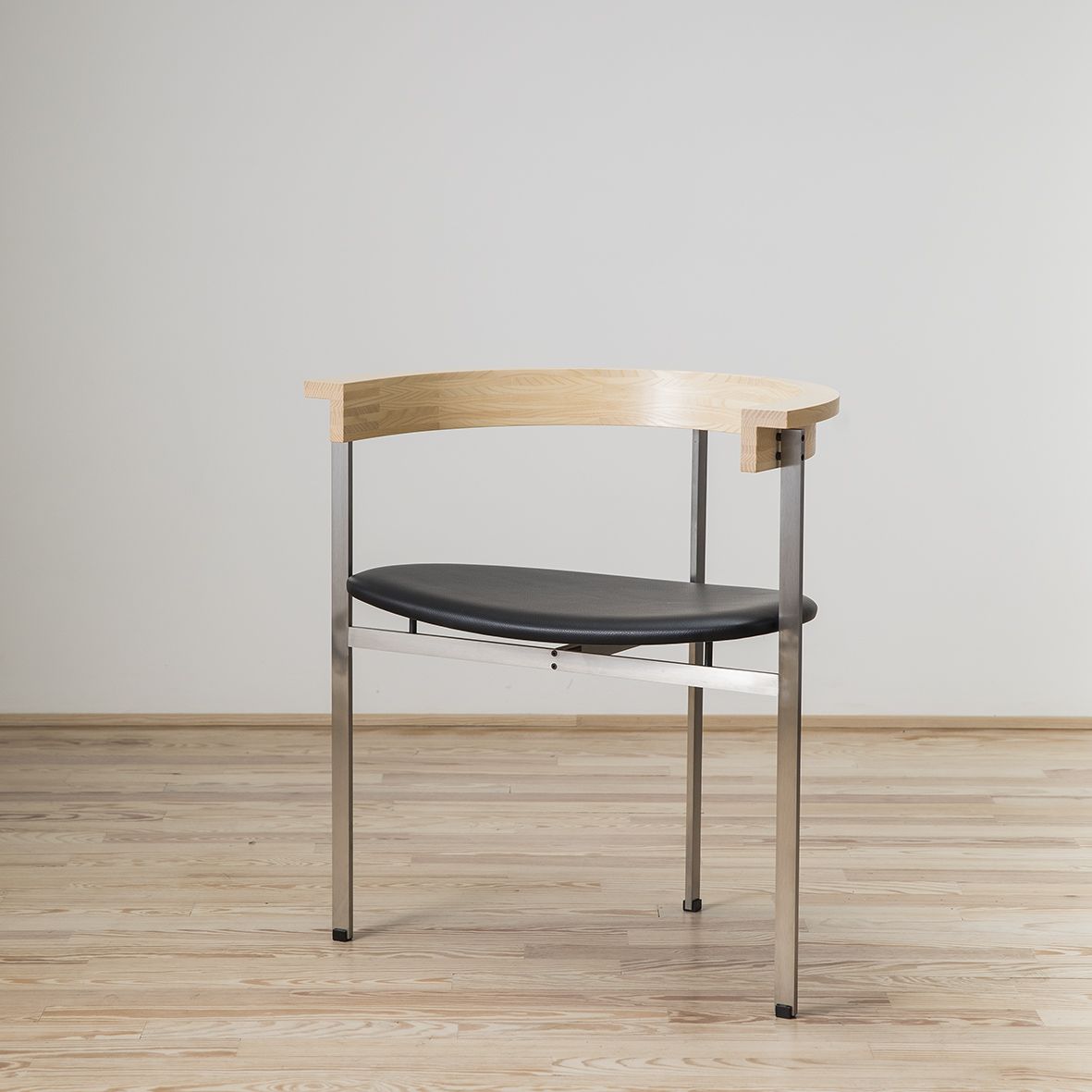 Silla PK11 - Fritz Hansen (copia)