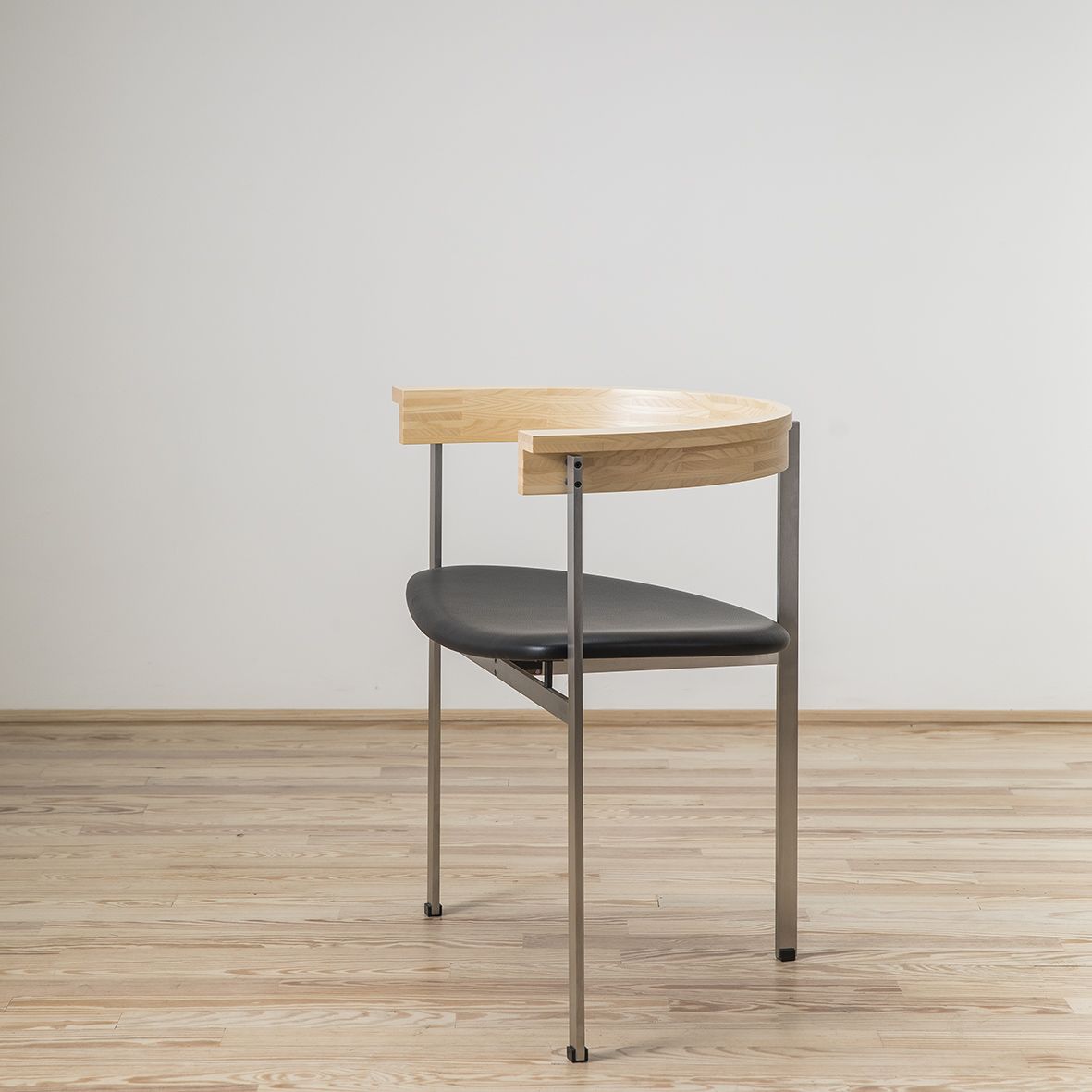 Silla PK11 - Fritz Hansen