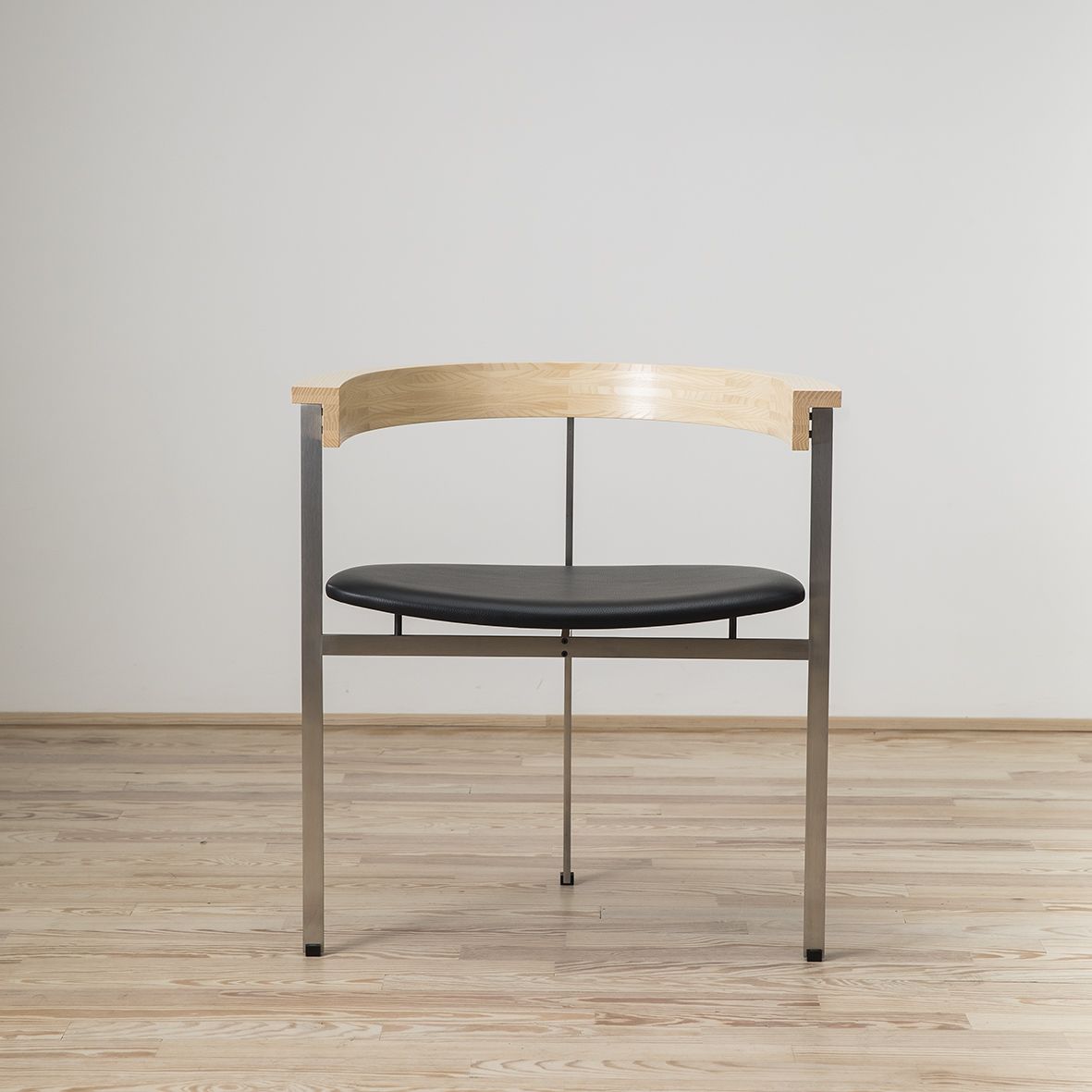Silla PK11 - Fritz Hansen