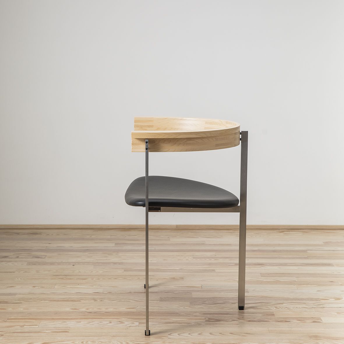 Silla PK11 - Fritz Hansen