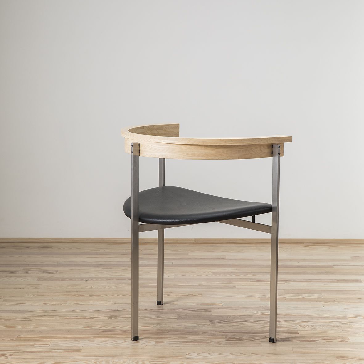 Silla PK11 - Fritz Hansen