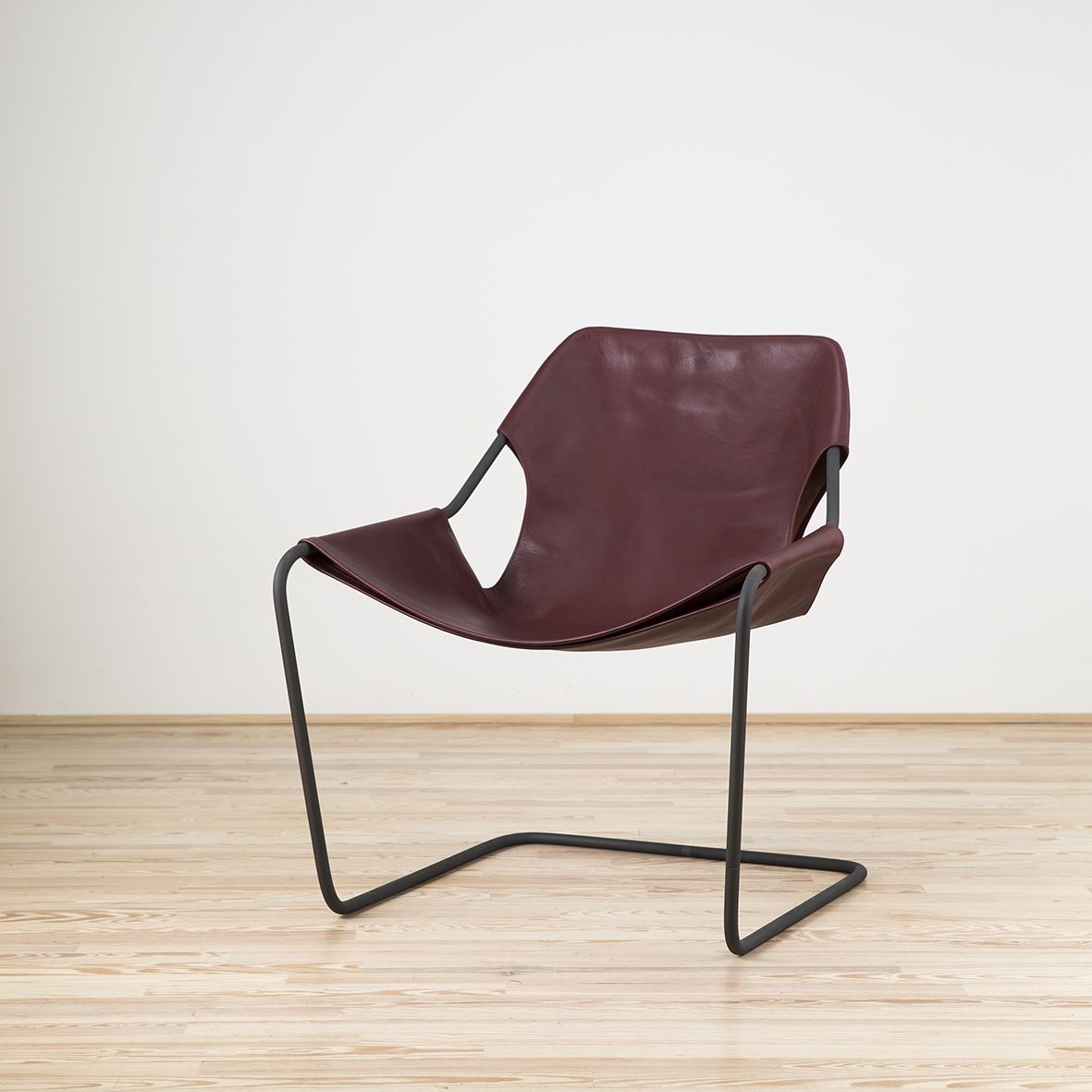 Sillón Paulistano - Objekto Sillón Paulistano – Objekto (copia)