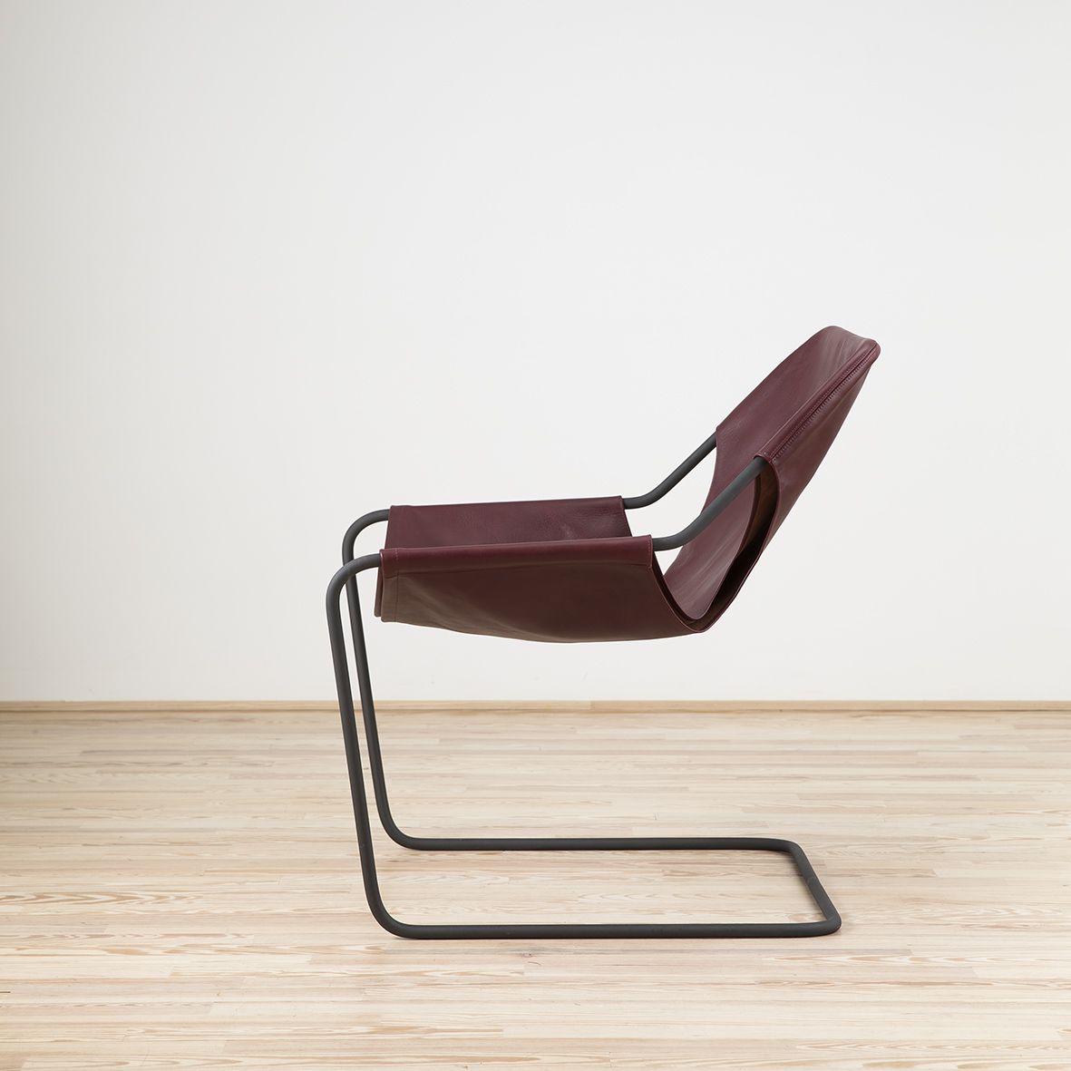 Sillón Paulistano - Objekto Sillón Paulistano - Objekto