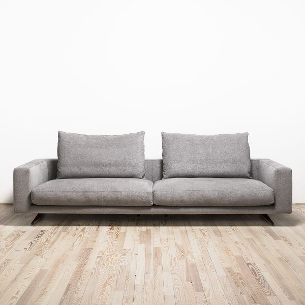 Sofá Campiello - Flexform