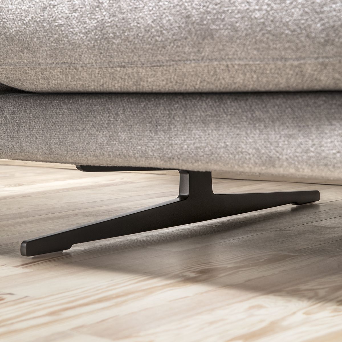Sofá Campiello Stock - Flexform