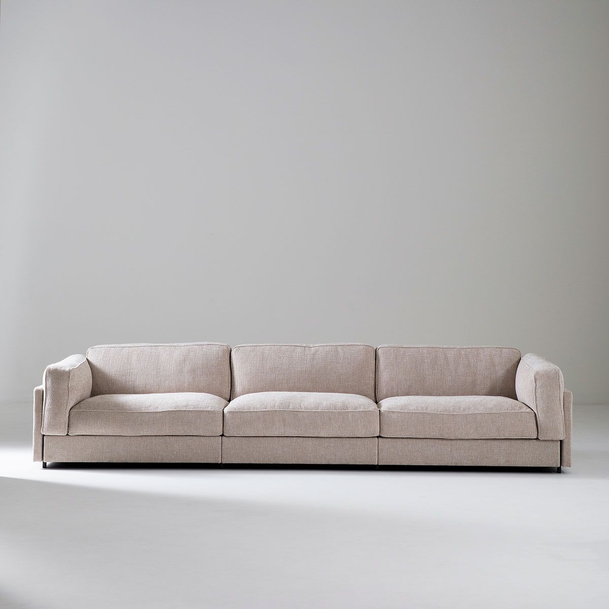 Sofá Gould - Knoll (copia)