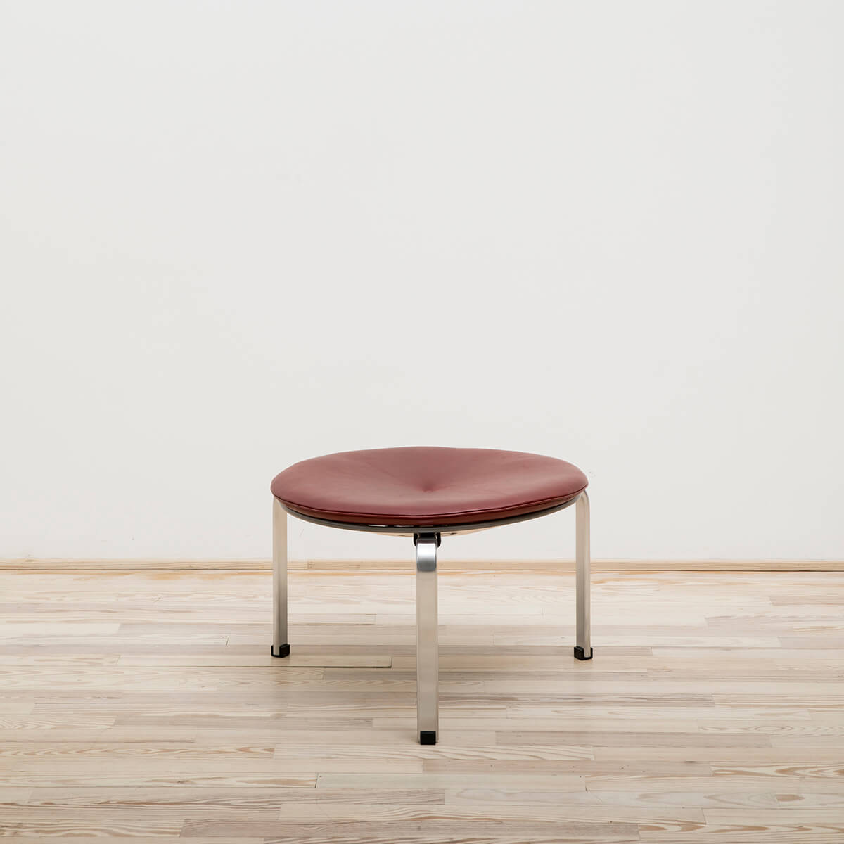 Taburete PK33 - Fritz Hansen (copia)