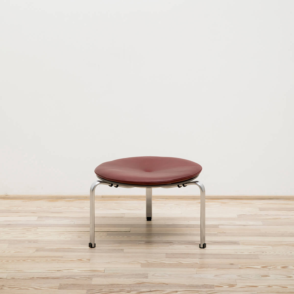 Taburete PK33 - Fritz Hansen