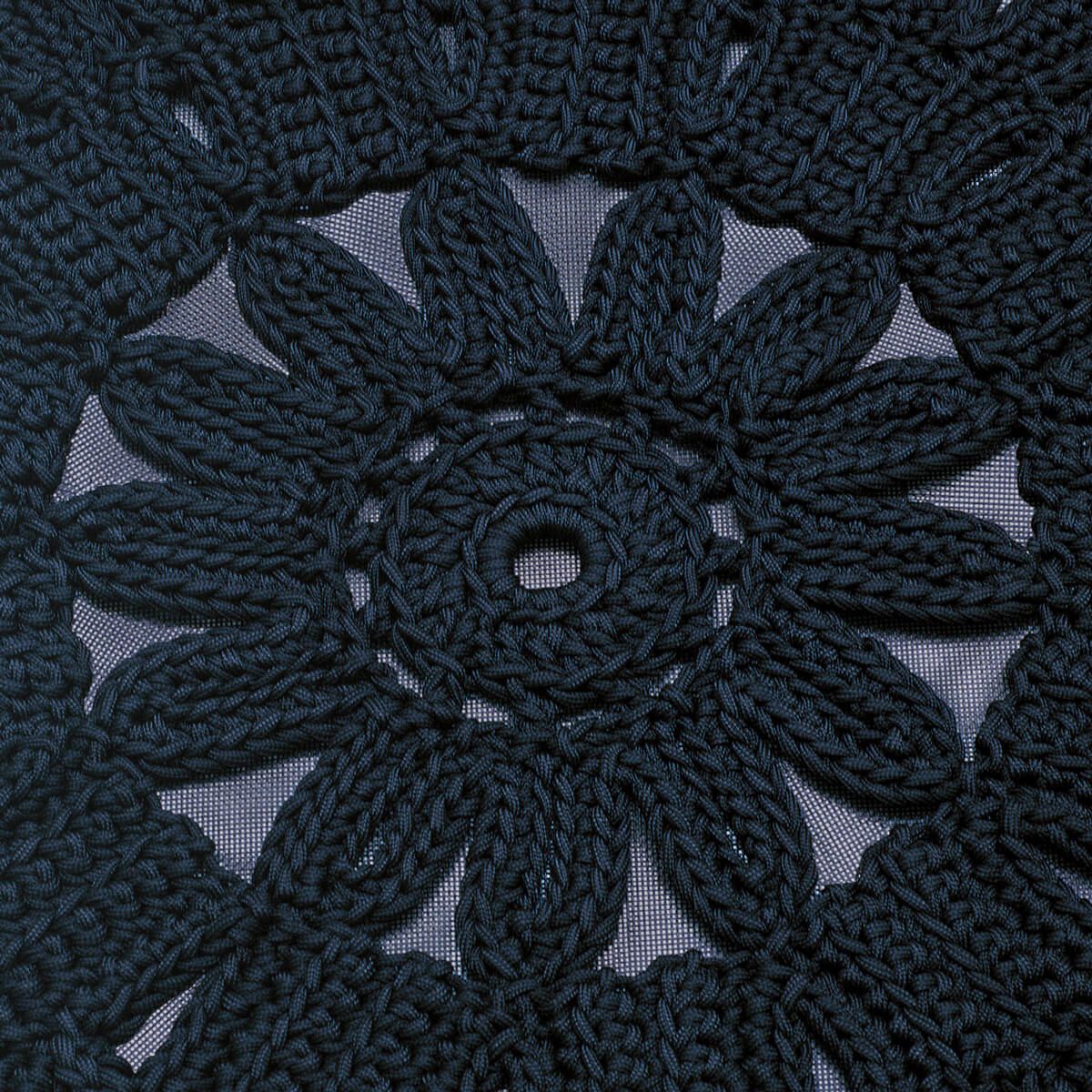 Alfombra Crochet Stock - Paola Lenti