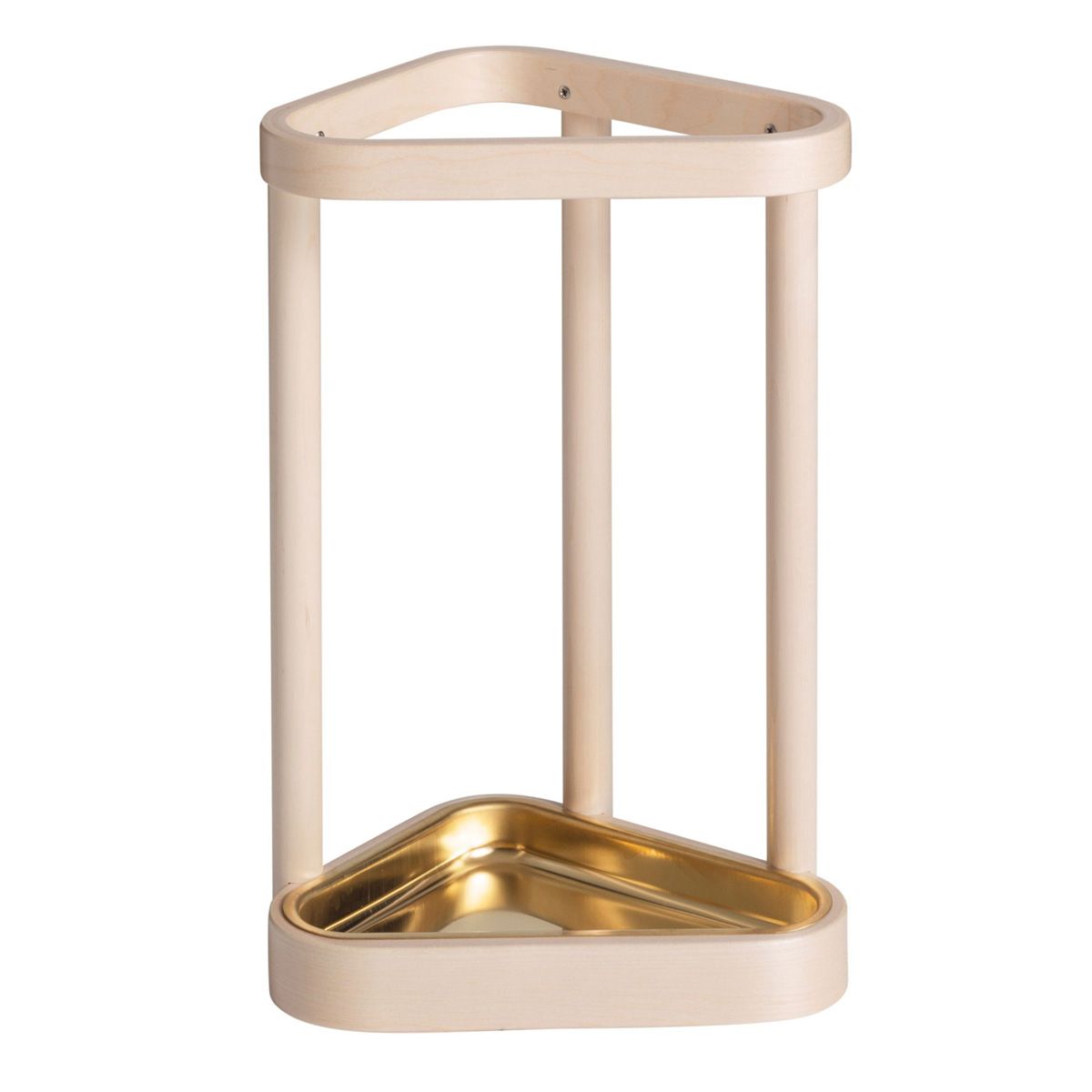 Paragüero Umbrella Stand 115 - Artek Paraguero 115 - Artek