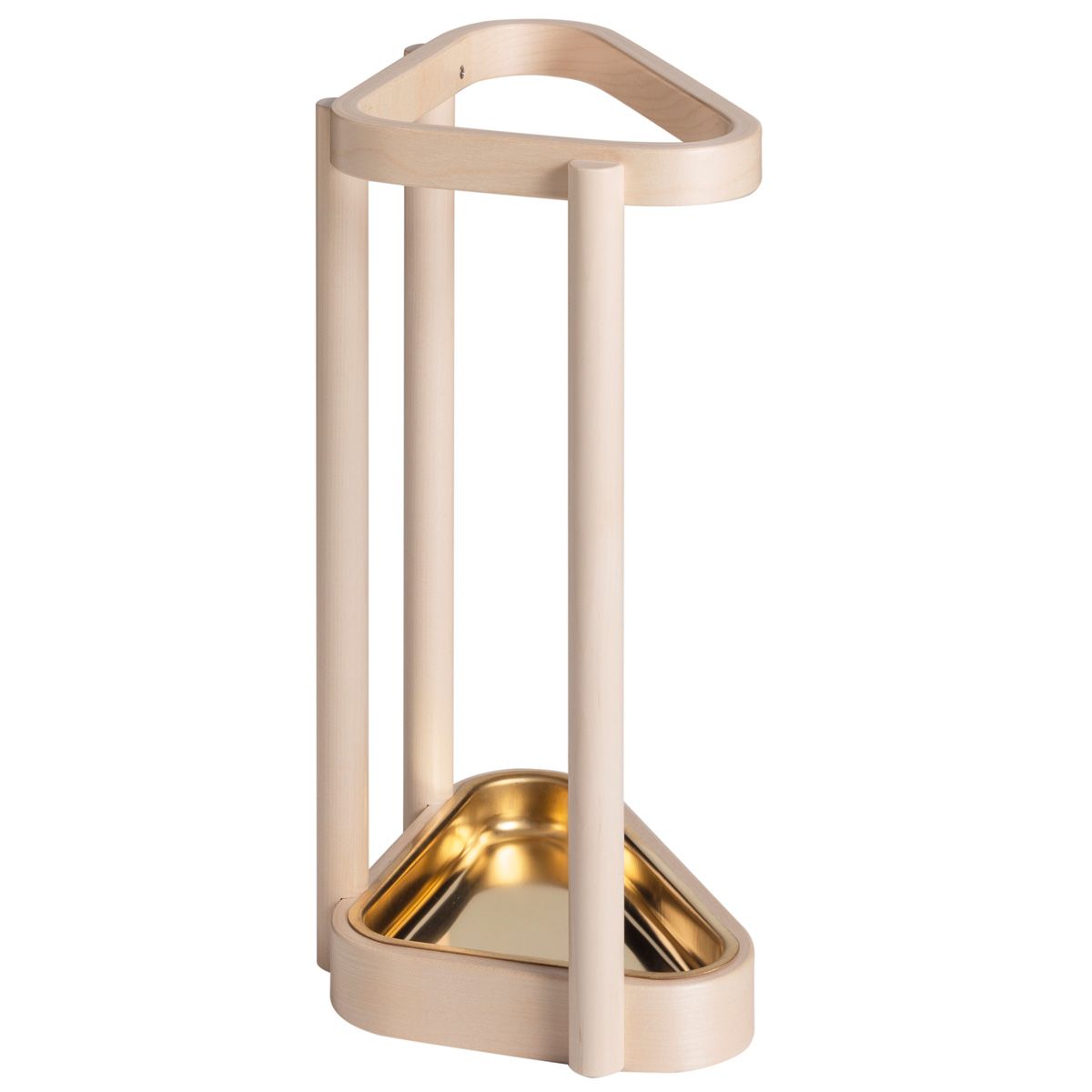 Paragüero Umbrella Stand 115 - Artek Paragüero Umbrella Stand 115 - Artek