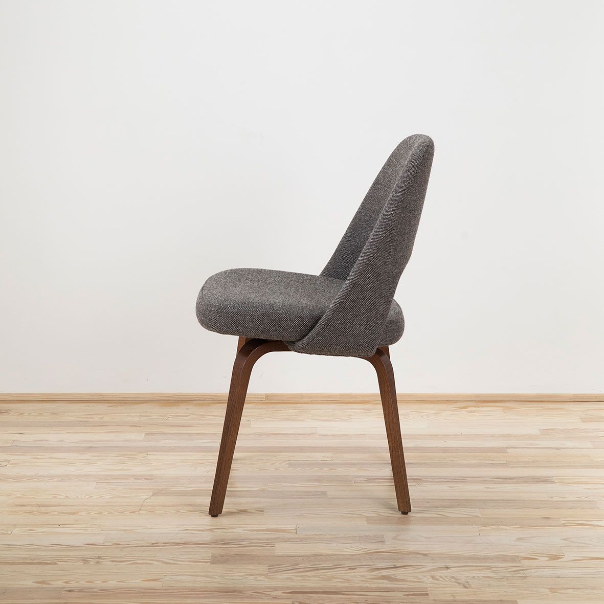 Silla Conference Stock - Knoll