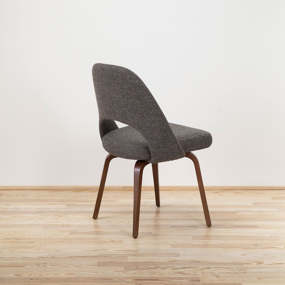 Silla Conference Stock - Knoll