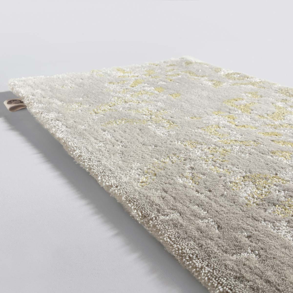 Alfombra Elite Olive - Limited Edition Alfombra Elite Olive - Limited Edition