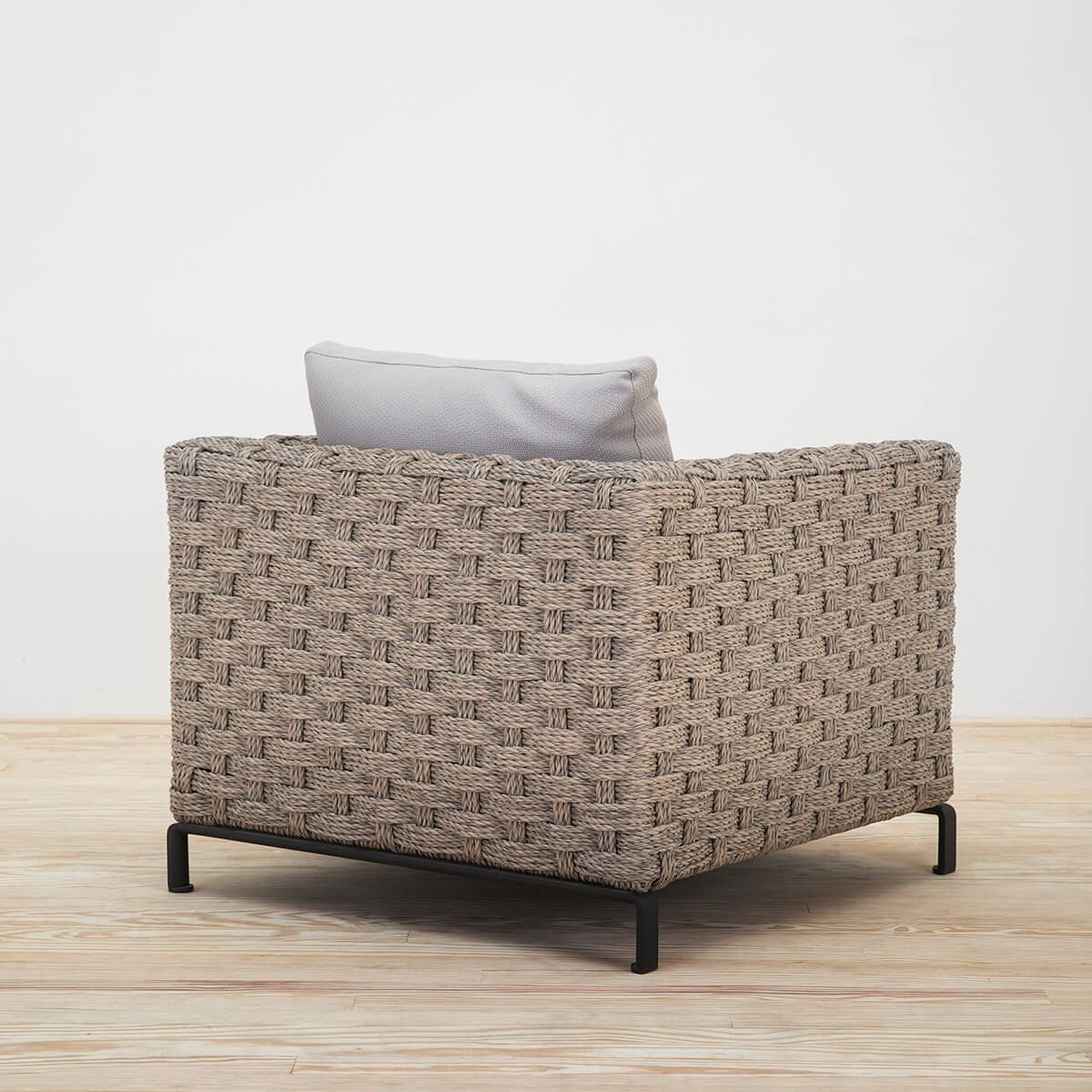Butaca Ray Outdoor - B&B Italia Outdoor Butaca Ray Outdoor - B&B Italia Outdoor