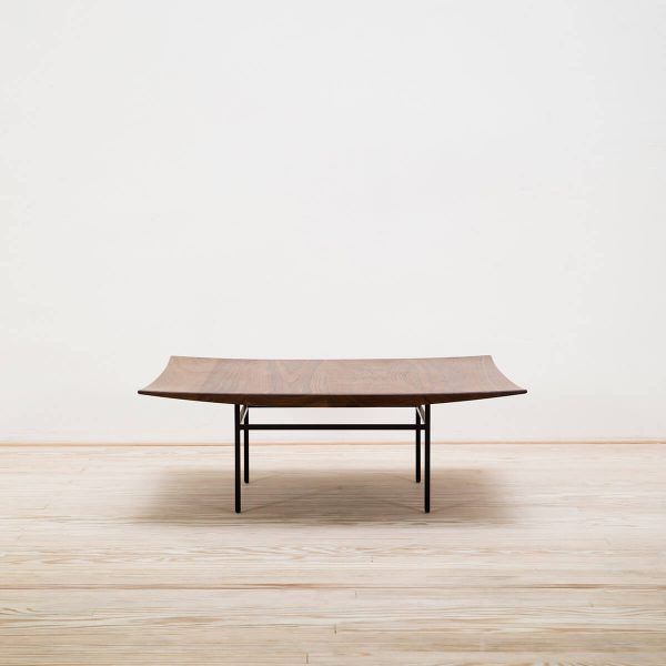 Mesa alta JK Table 93 cm - Ritzwell