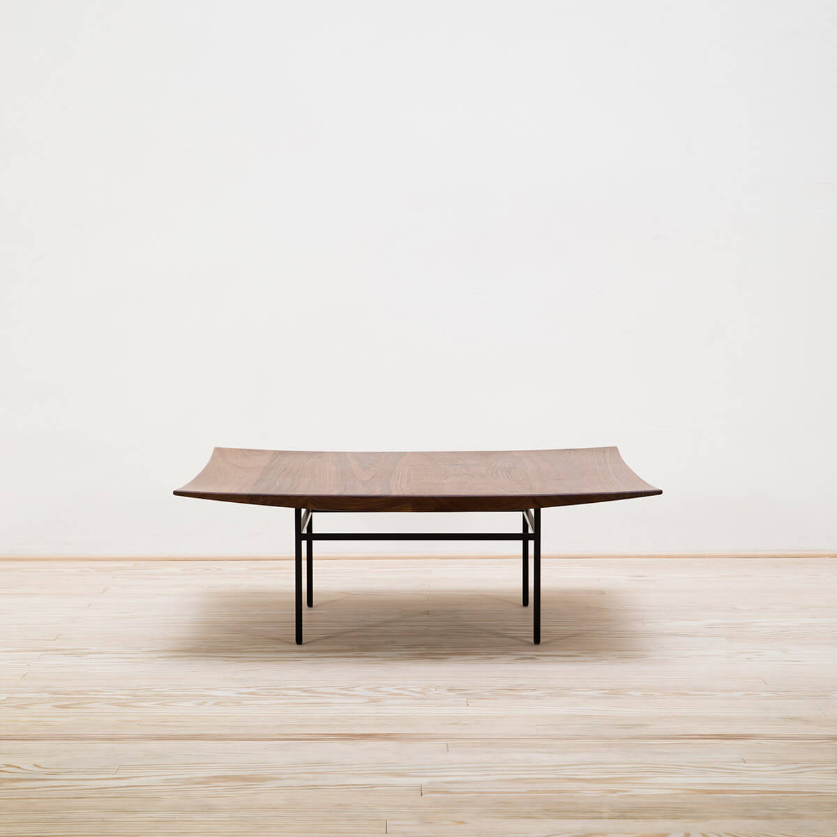 Mesa alta JK Table 93 cm - Ritzwell