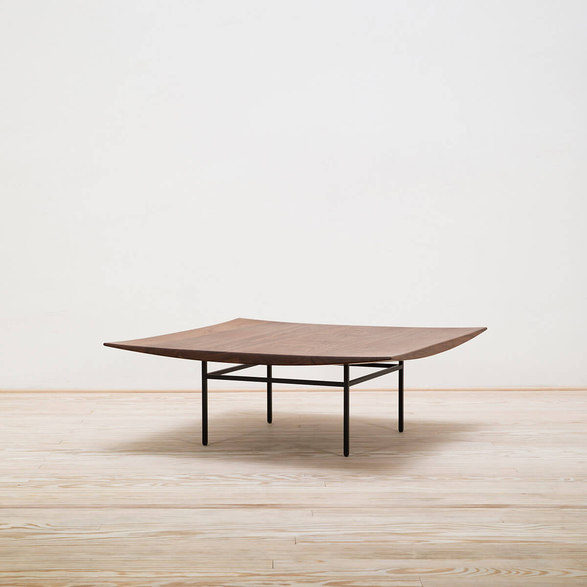 Mesa alta JK Table 93 - Ritzwell