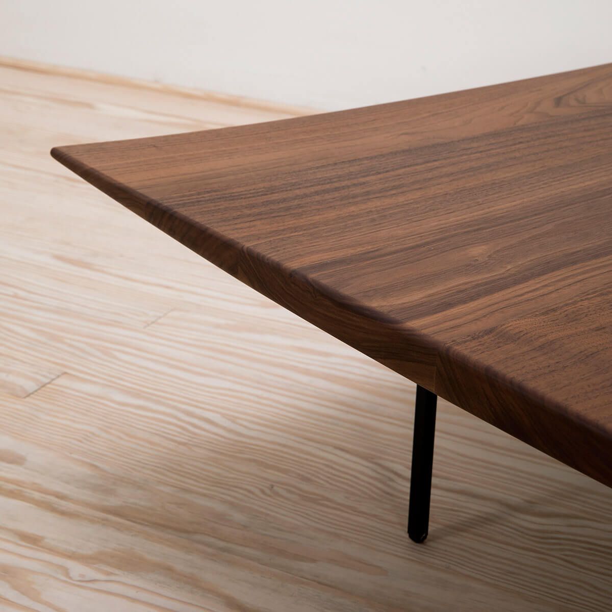Mesa alta JK Table 93 - Ritzwell