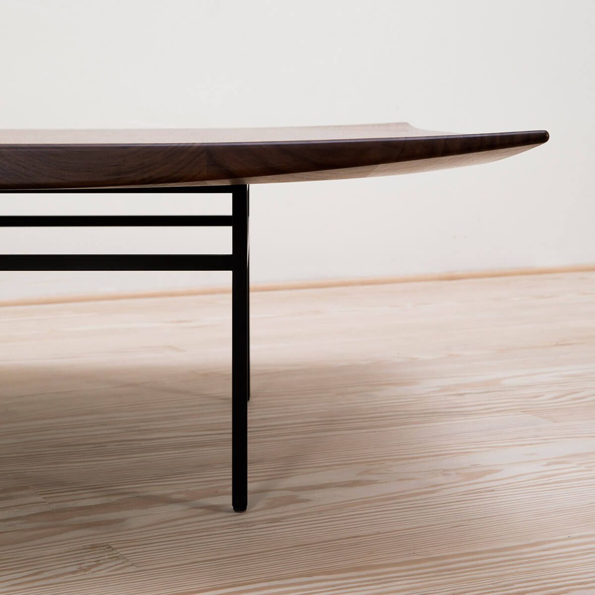 Mesa alta JK Table 93 - Ritzwell