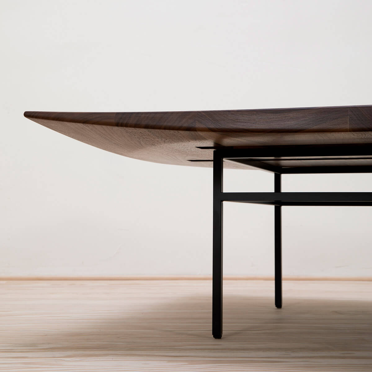 Mesa alta JK Table 93 - Ritzwell