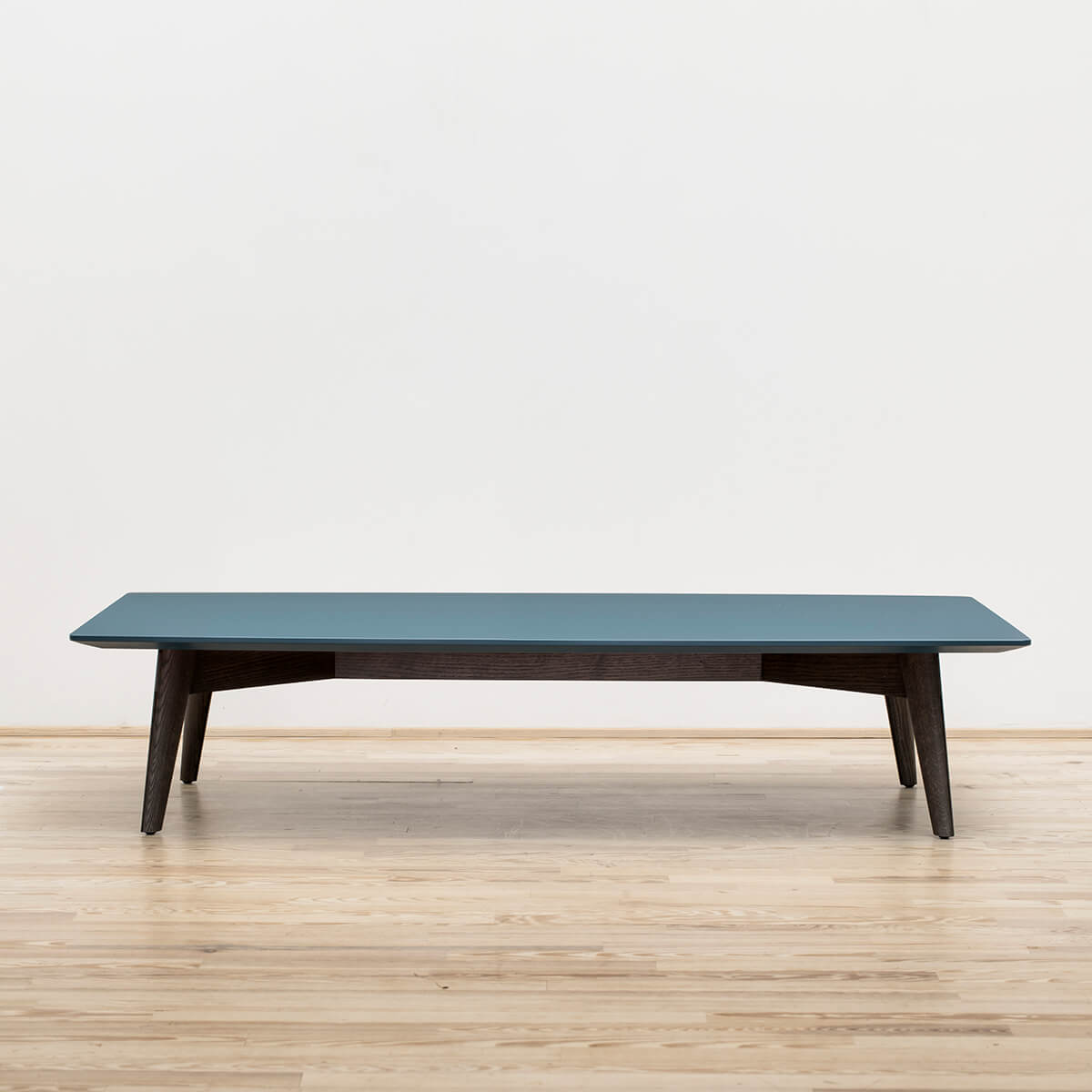 Mesa auxiliar Bigger Stock - Poliform Mesa auxiliar Bigger - Poliform