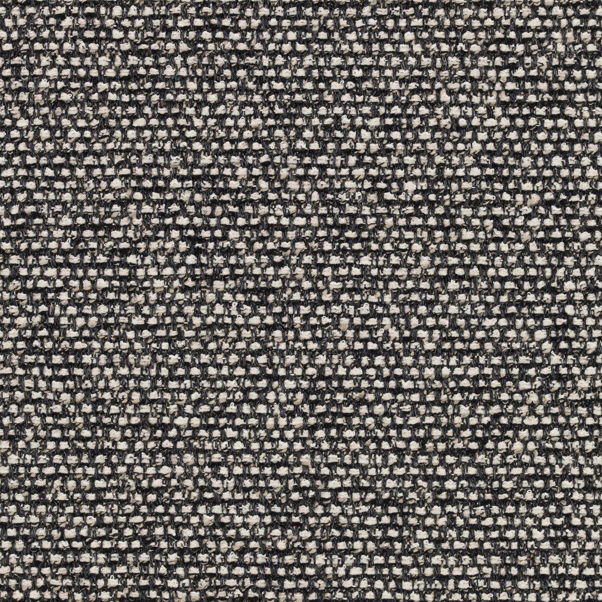 Silla Leggera - Cassina Silla Leggera - Cassina