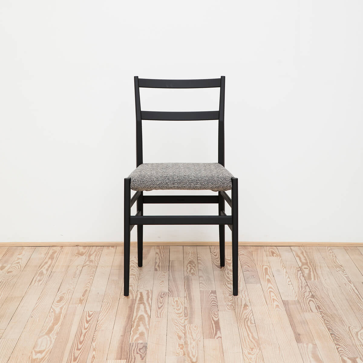Silla Leggera Stock - Cassina Silla Leggera - Cassina (copia)