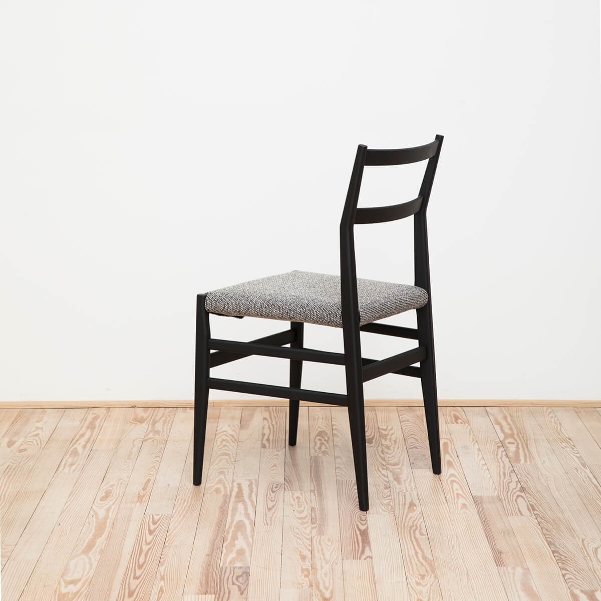 Silla Leggera Stock - Cassina Silla Leggera Stock - Cassina