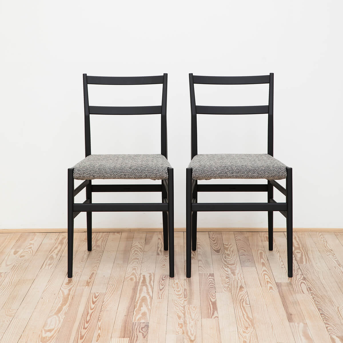 Silla Leggera Stock - Cassina Silla Leggera Stock - Cassina