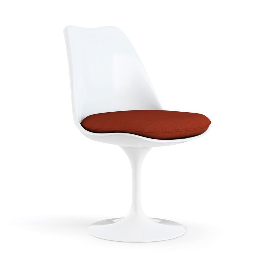 Silla Tulip Stock - Knoll