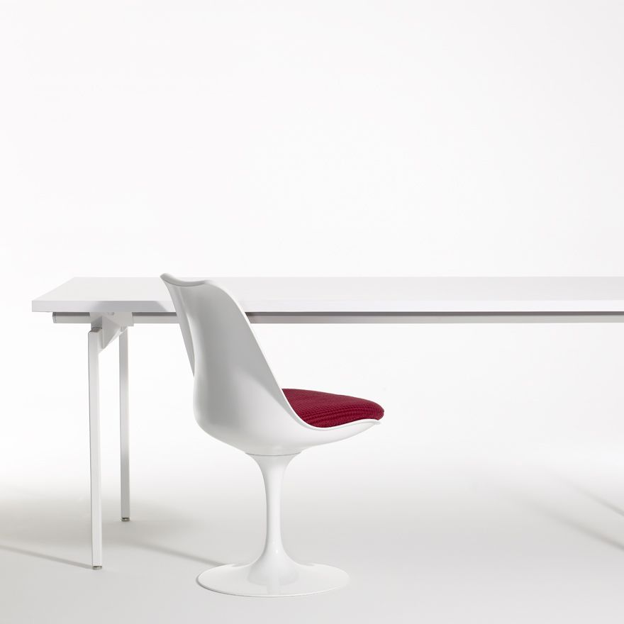 Silla Tulip Knoll - Stock
