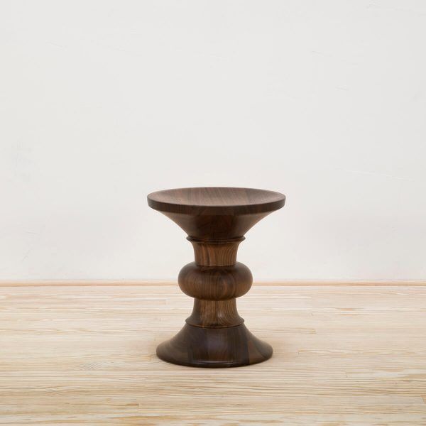 Taburete Stools Modelo B - Vitra