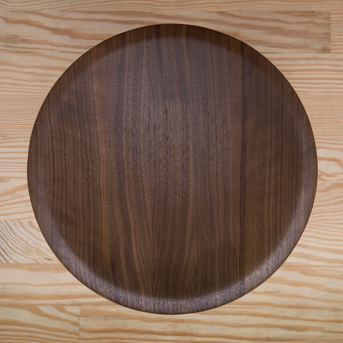 Taburete Stools Modelo B - Vitra Taburete Stools Modelo B - Vitra