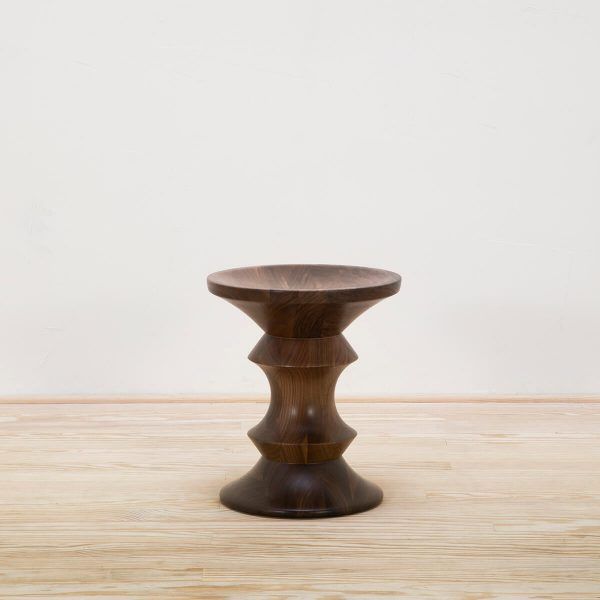 Taburete Stools Modelo C - Vitra