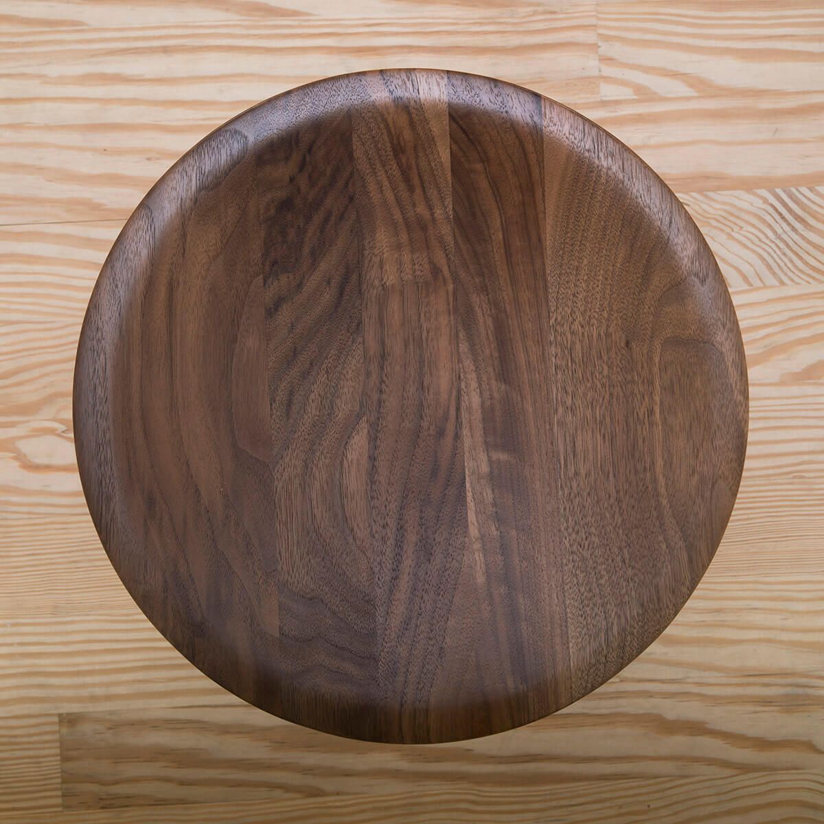 Taburete Stools Modelo C - Vitra Taburete Stools Modelo C - Vitra