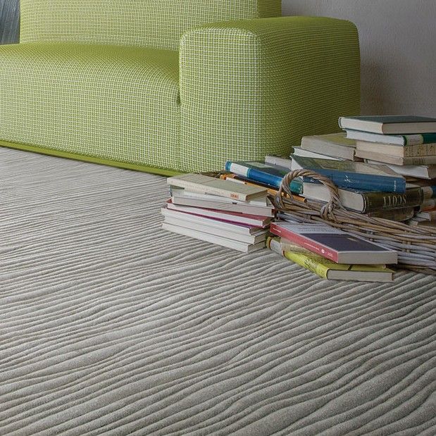 Alfombra Deep - Paola Lenti