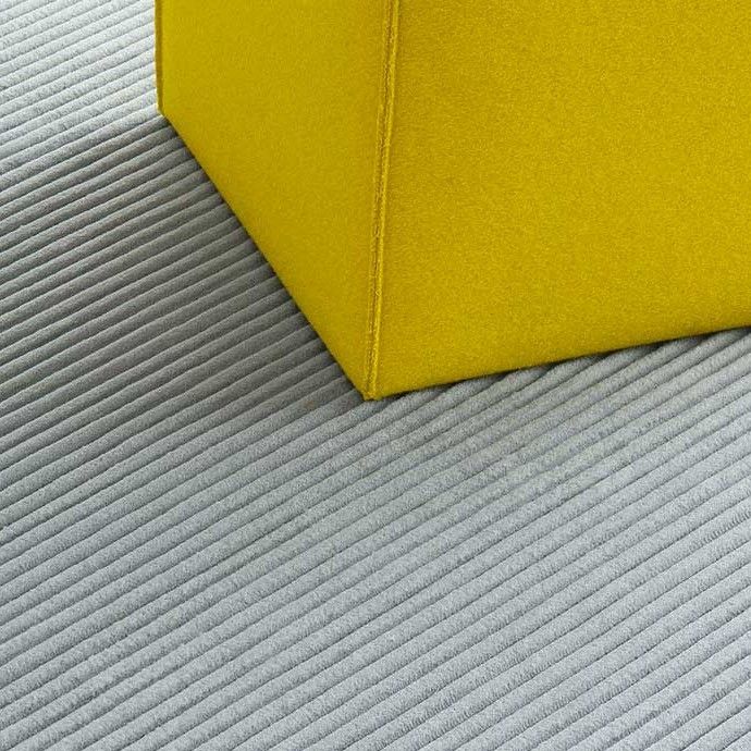 Alfombra Raya 208 - Paola Lenti