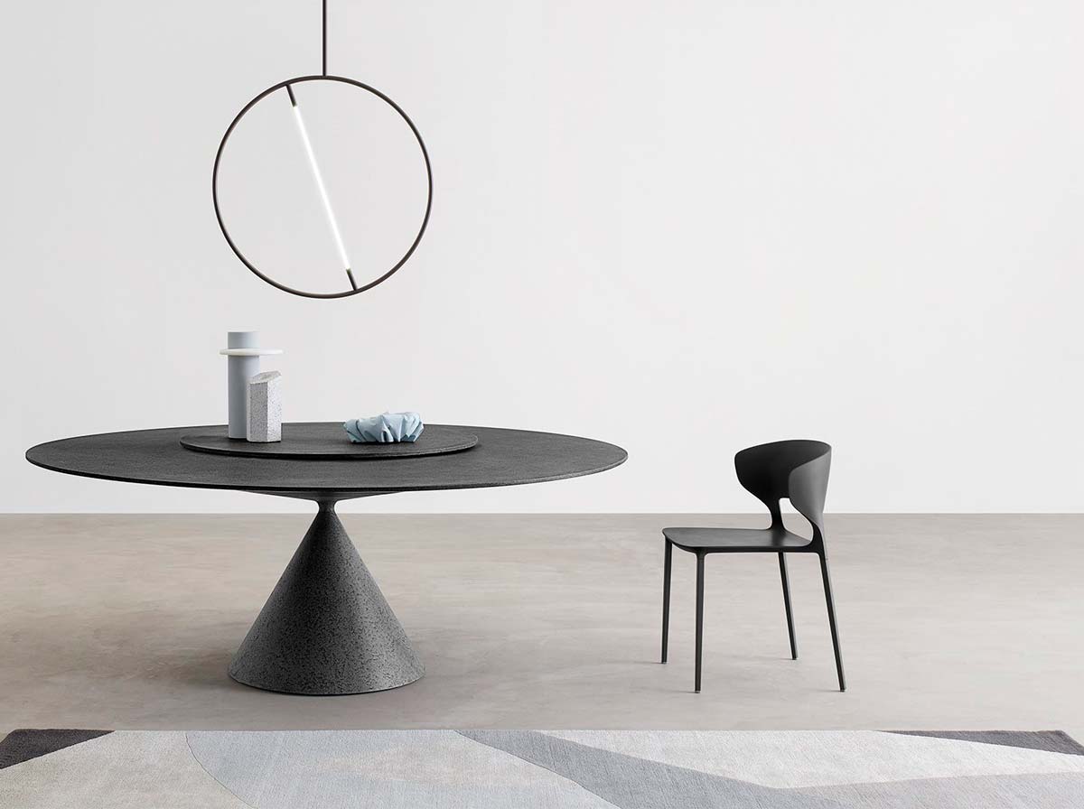 Desalto muebles diseño