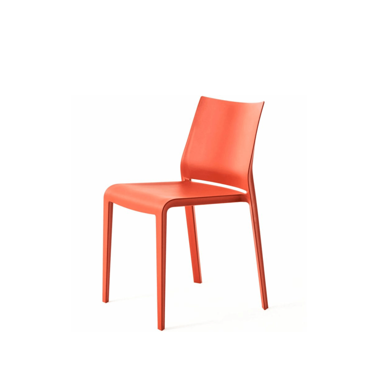 Silla-Riga-Redimension Silla Riga - Desalto