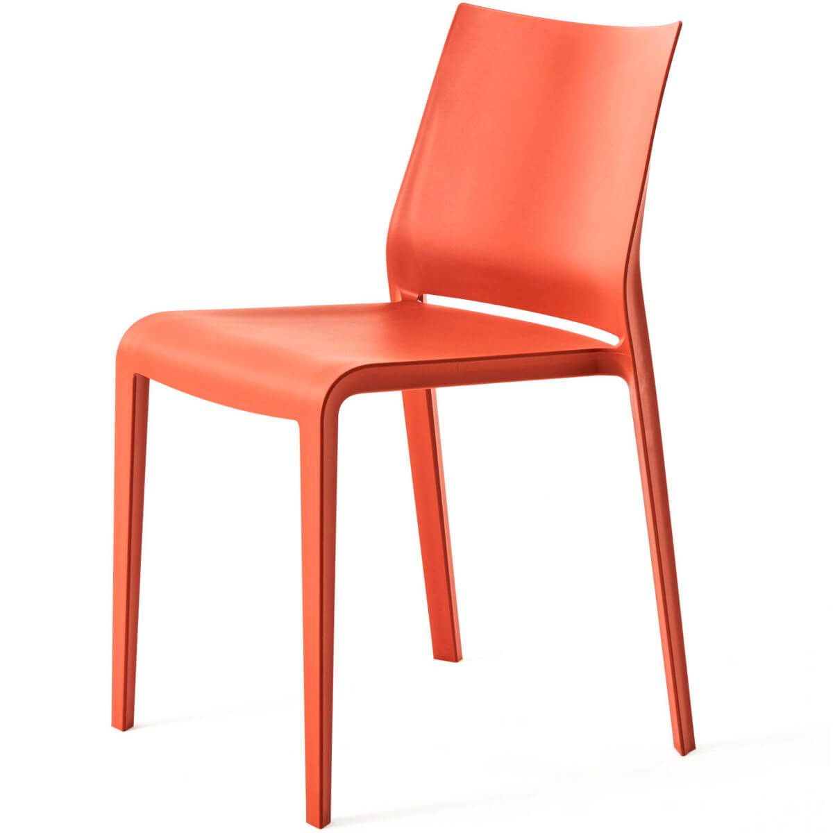 Silla Riga - Desalto Silla Riga - Desalto
