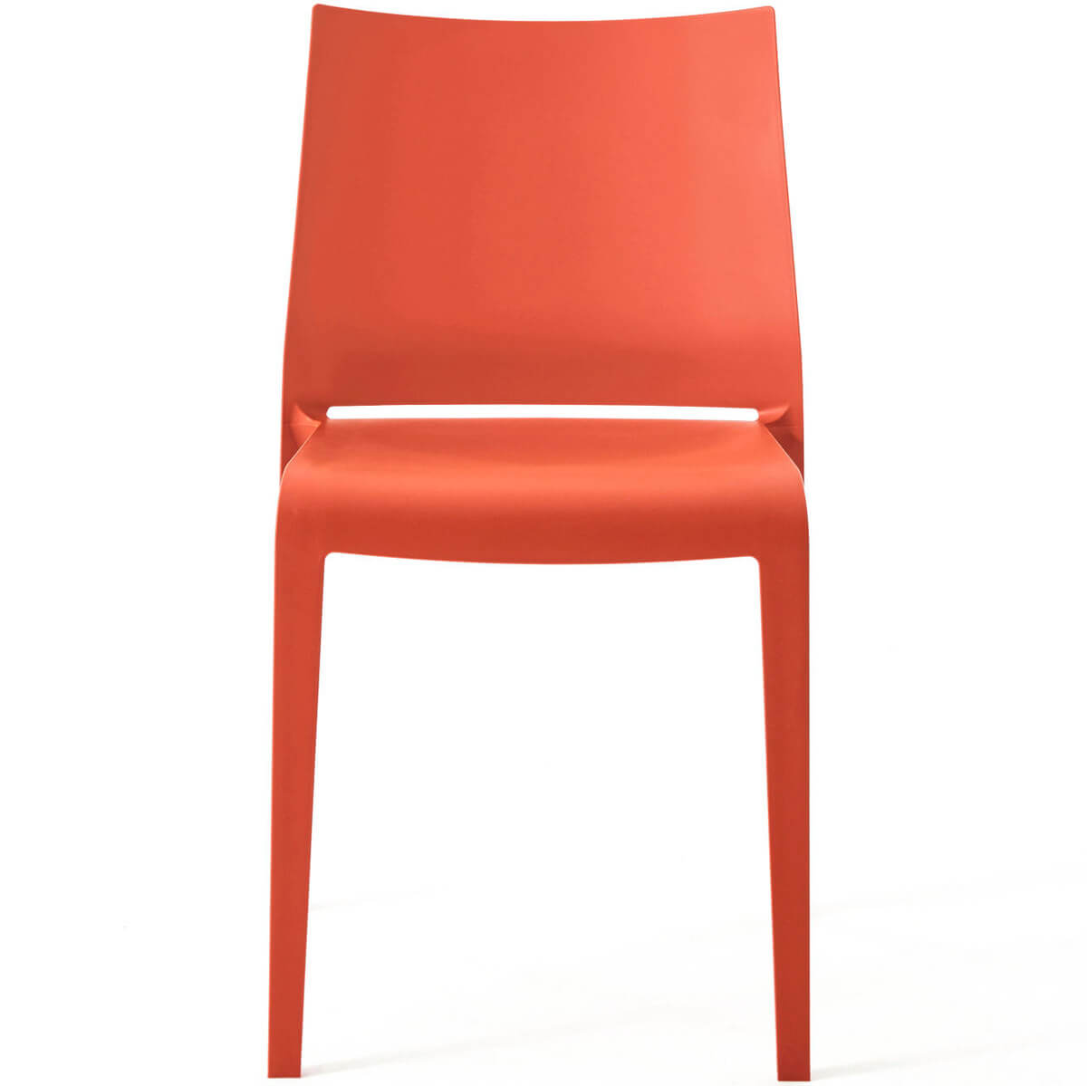 Silla Riga - Desalto Silla Riga - Desalto