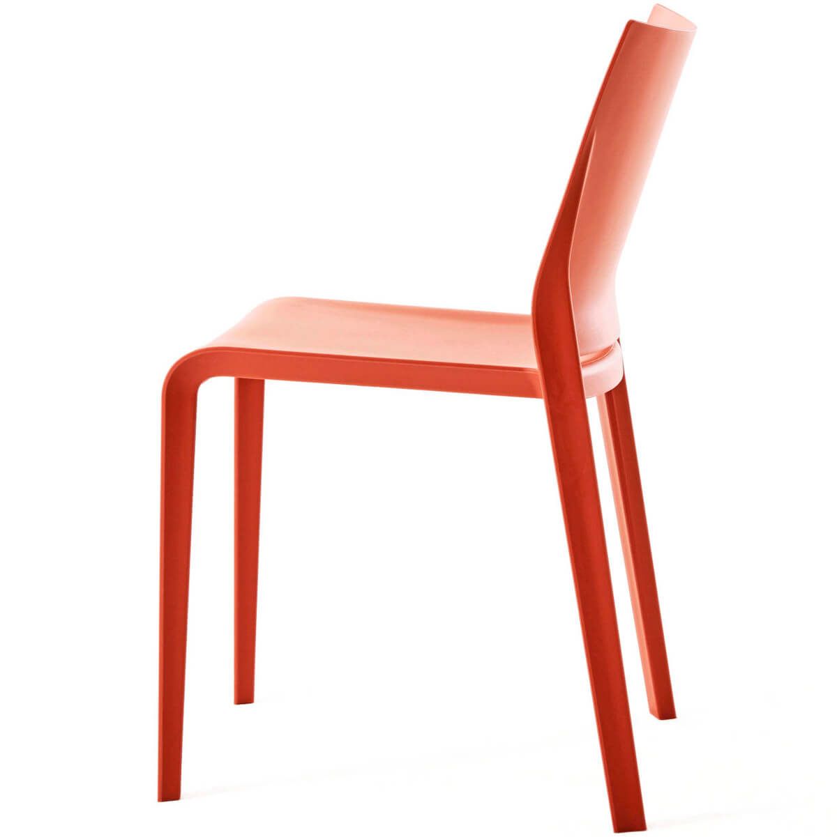 Silla Riga - Desalto Silla Riga - Desalto