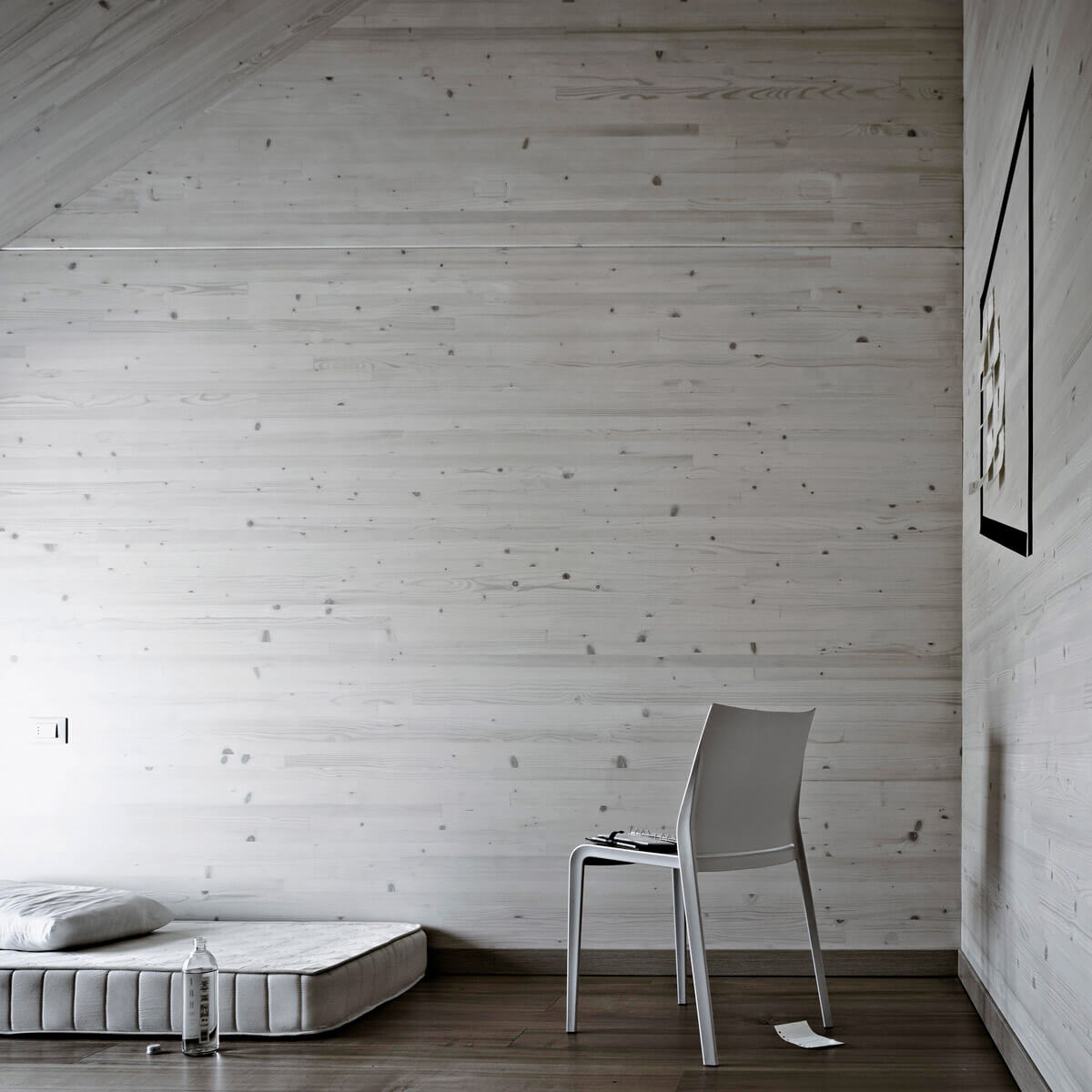 Silla Riga - Desalto Silla Riga - Desalto